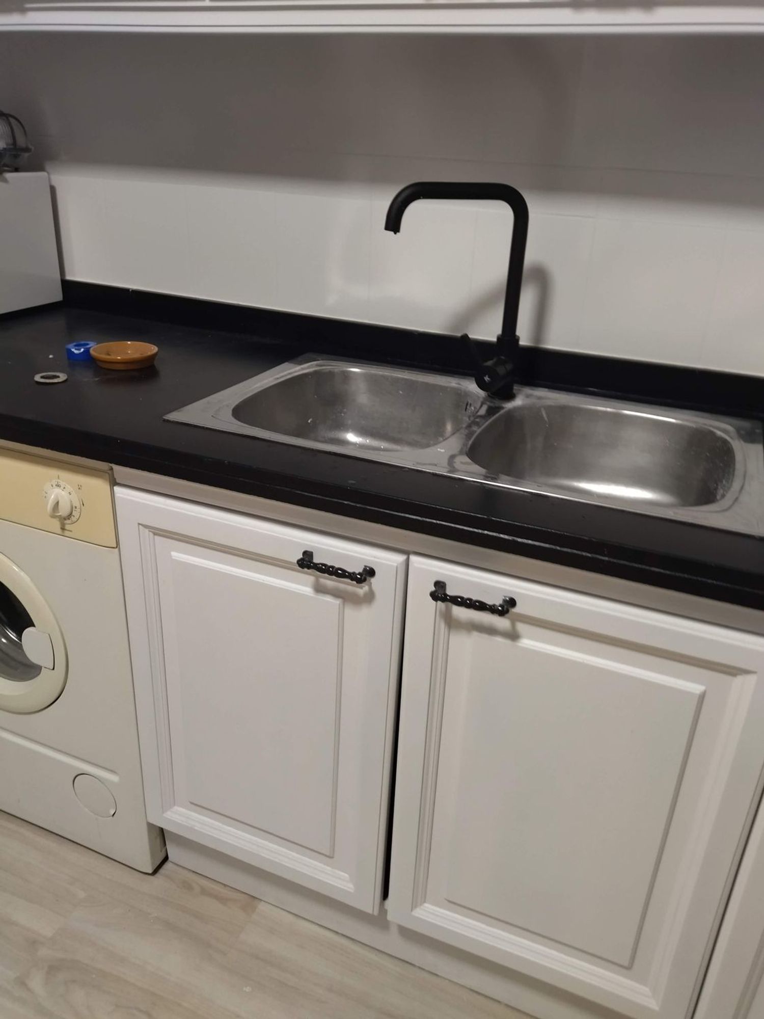 Piso en Alameda de Colón, 26 - Foto 2