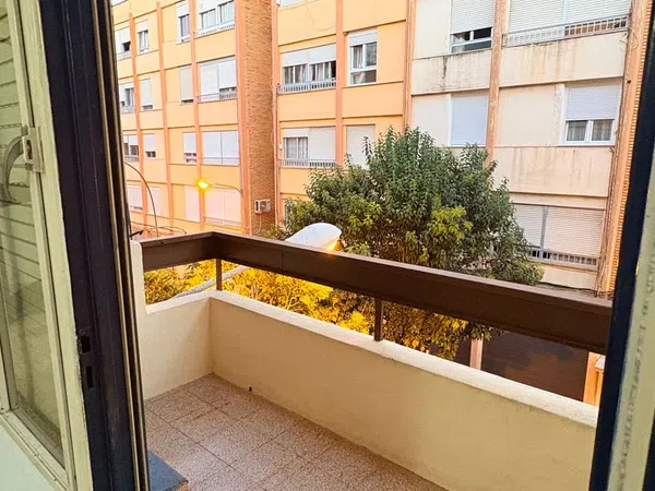 Piso en Calle de Manuel Simó Marin, 16, Sant Josep-Zona Hospital, Sant Josep-Zona Hospital - Foto 19