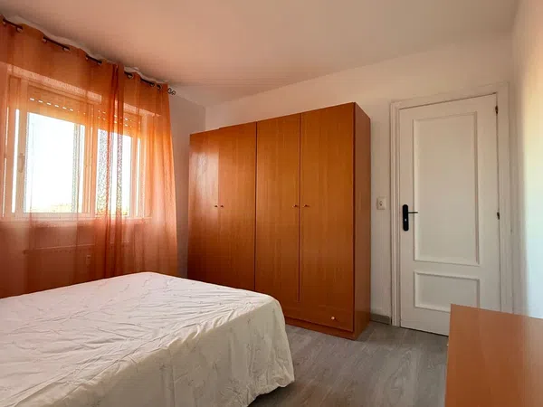 Ático en Carretera de Ledesma, 54, Barrio Blanco, Barrio Blanco - Foto 15