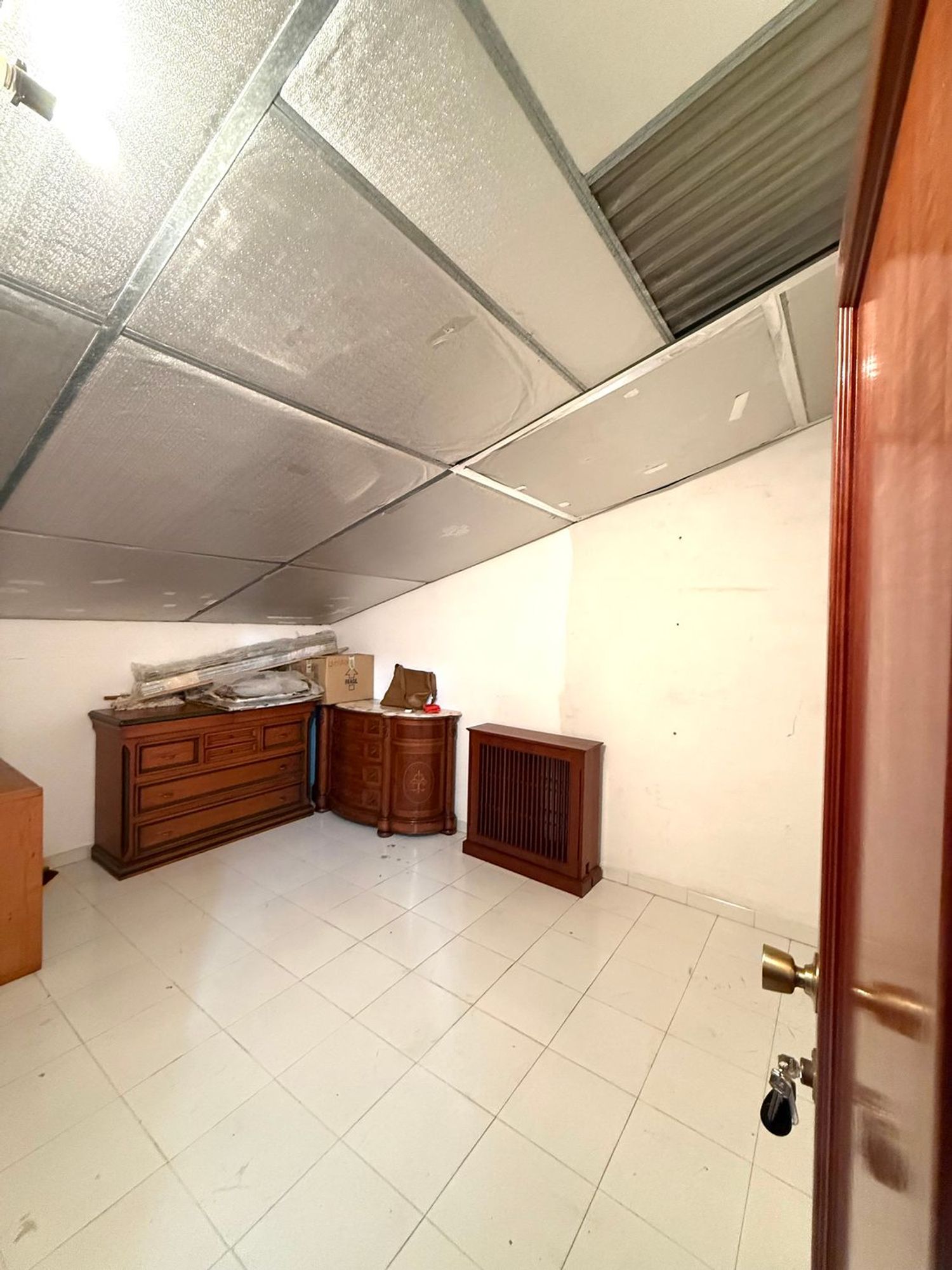 Piso en calle de Zaragoza, 3 - Foto 3