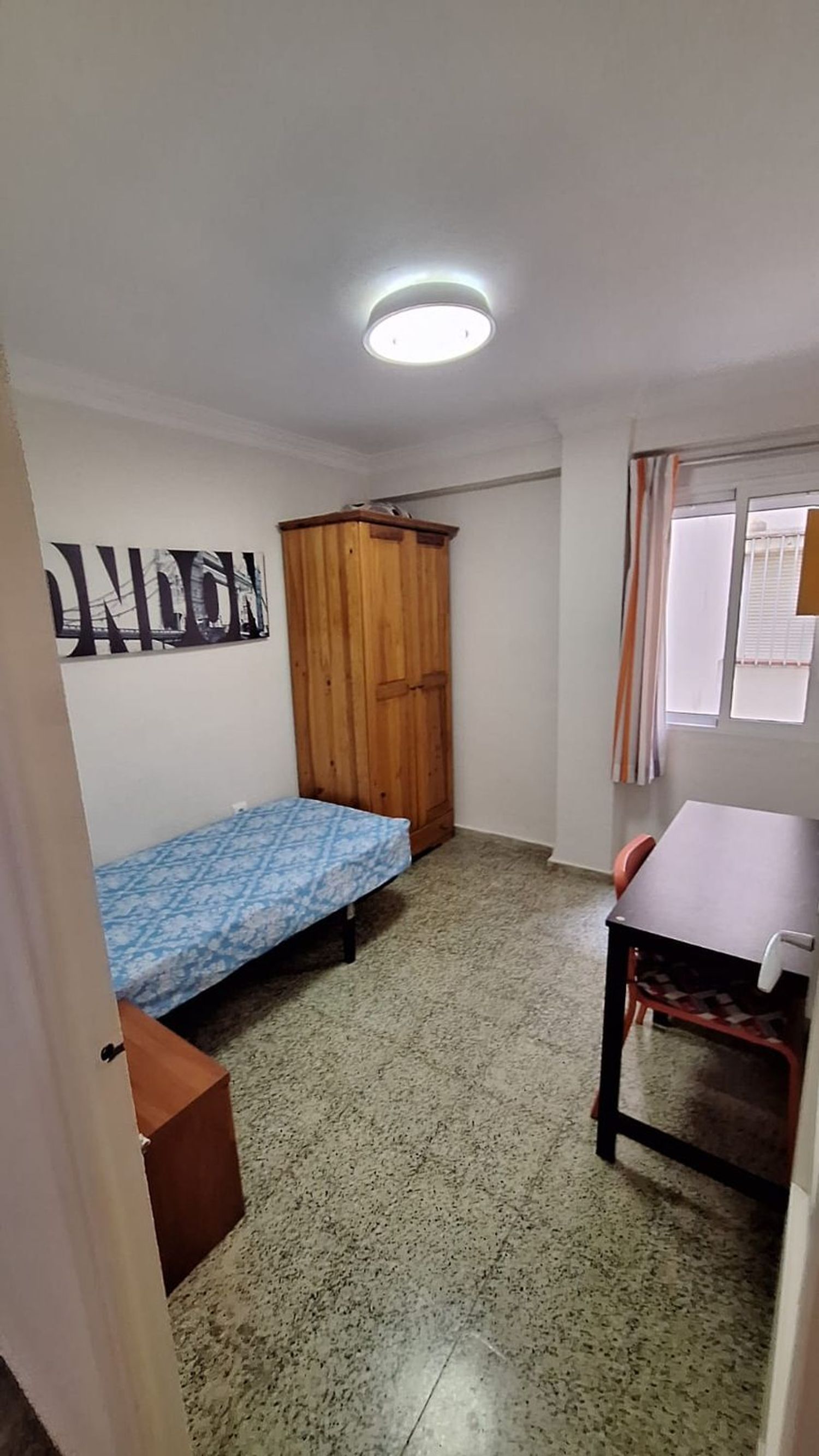 Piso en Avenida de Blasco Ibáñez, La Vega Baixa - Foto 6