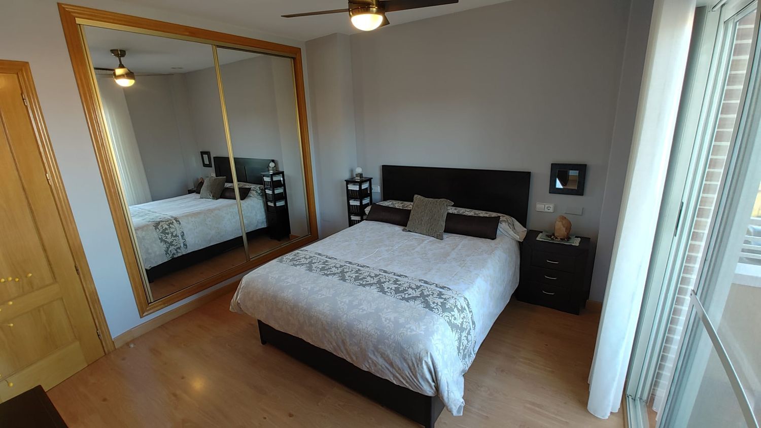 Chalet adosado en calle Virgilio, 78 - Foto 12