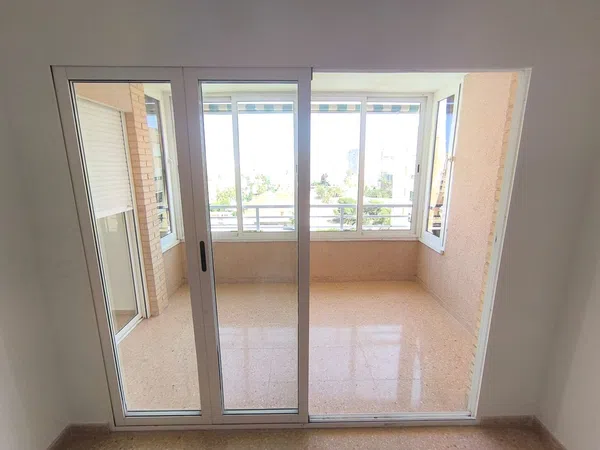 Piso en avenida de les Nacions, 24 - Foto 5