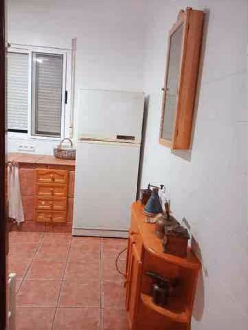 Casa adosada en Arroyo del Moro - Foto 8