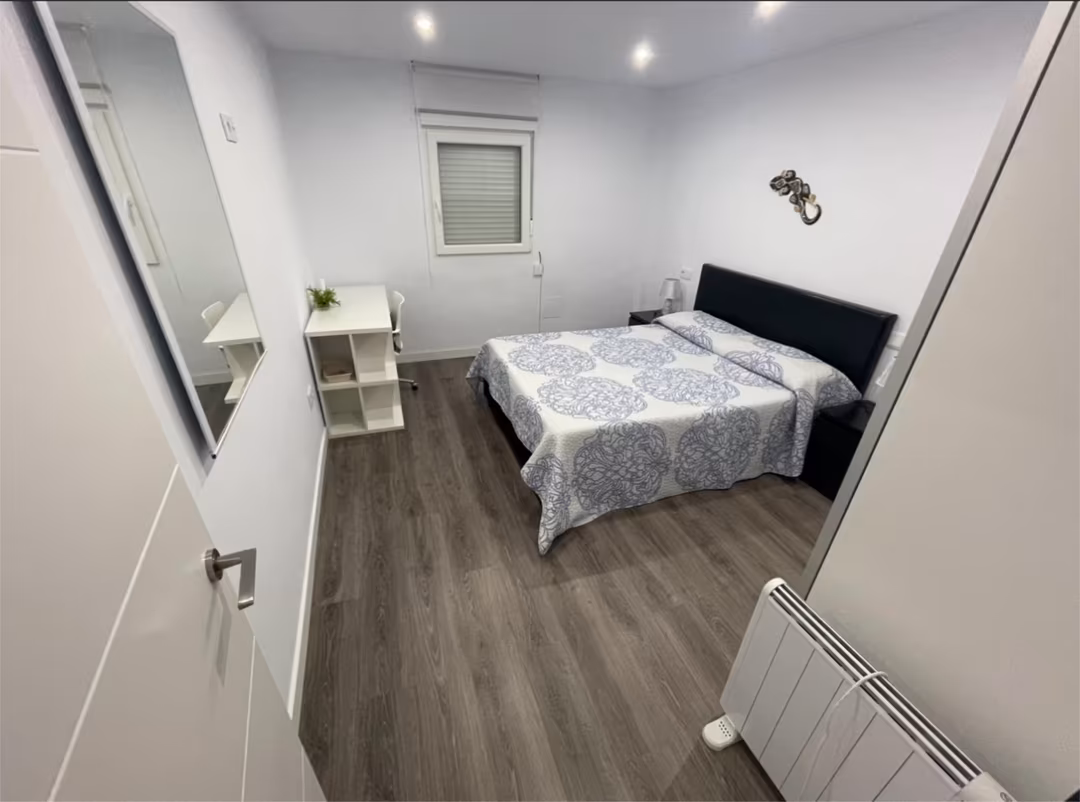 Apartamento en  Bajada de Rumayor 93 - Foto 6