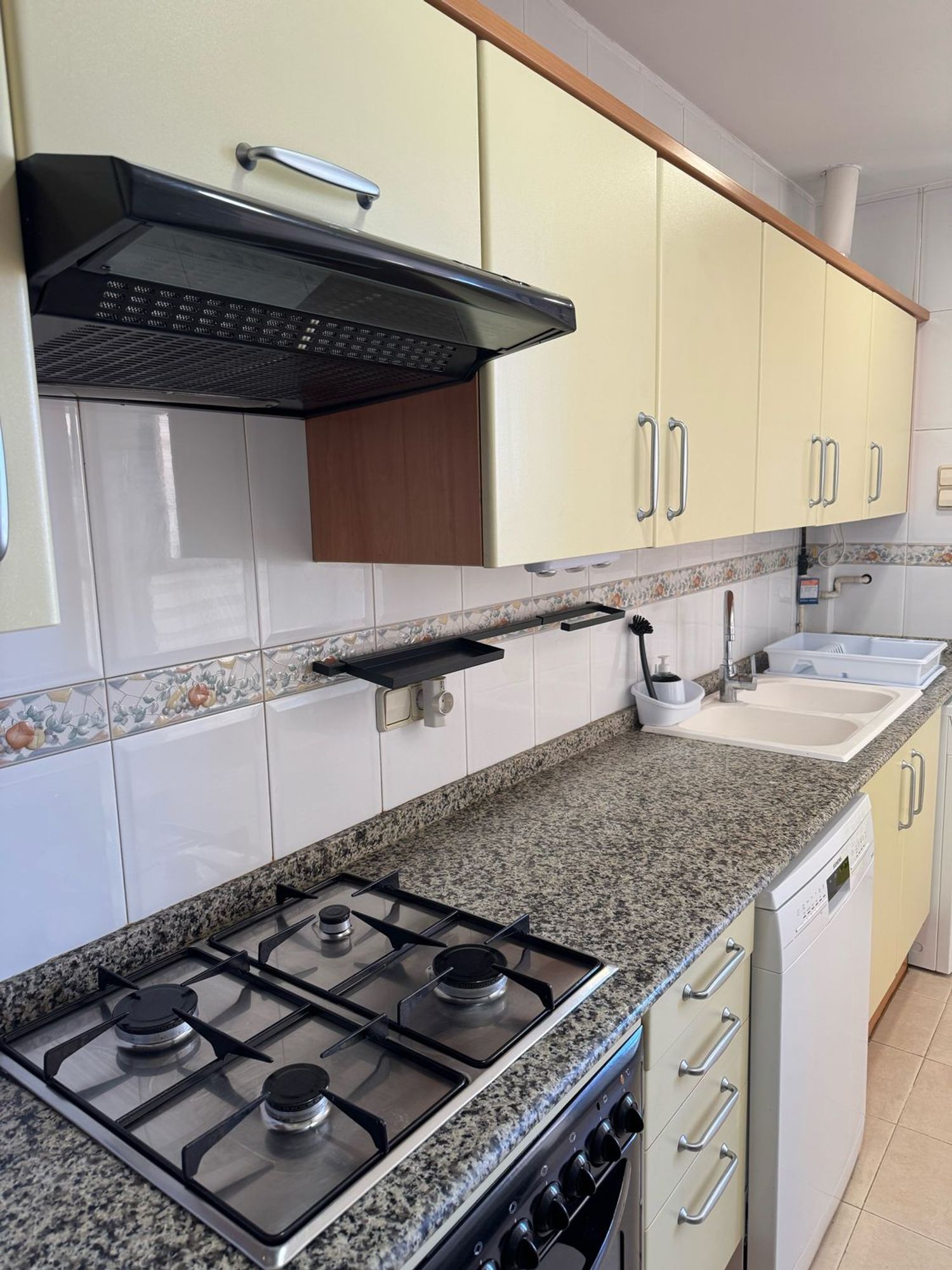 Piso en calle Marina Alta, 4 - Foto 11