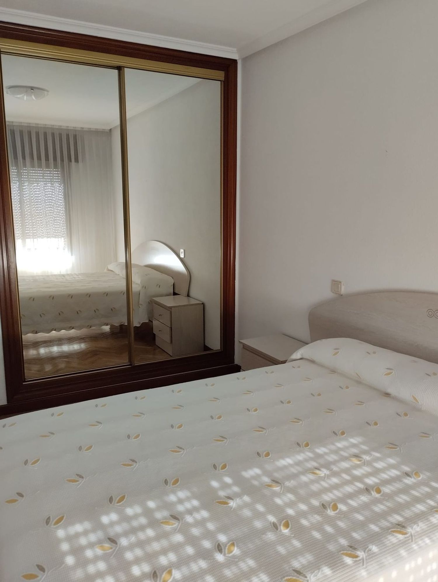 Piso en calle de Arganda, 29 - Foto 5