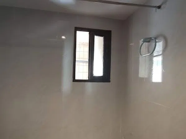 Piso en Fuensanta - Arcángel - Santuario - Foto 25