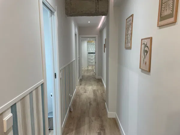 Piso en calle de Talavera, 7 - Foto 9