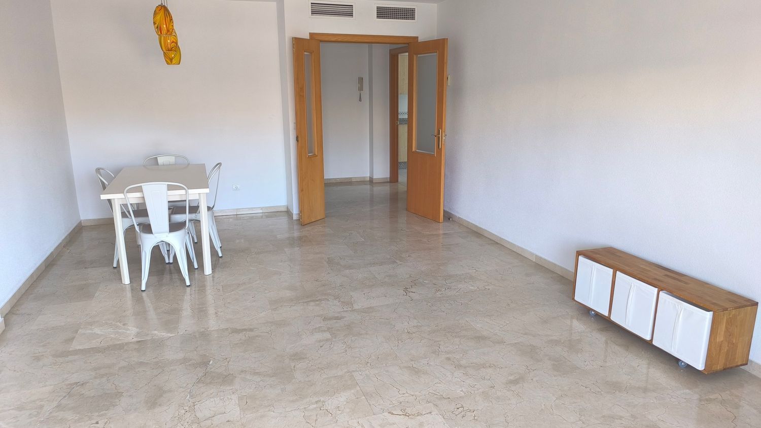 Piso en Calle Rosalía de Castro, 58, Guadalupe - Foto 16