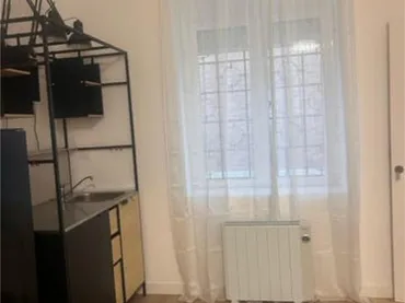 Estudio en Zona centro - Foto 4