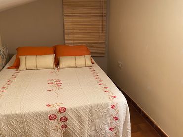 Chalet en  Calle Larga 21 - Foto 15