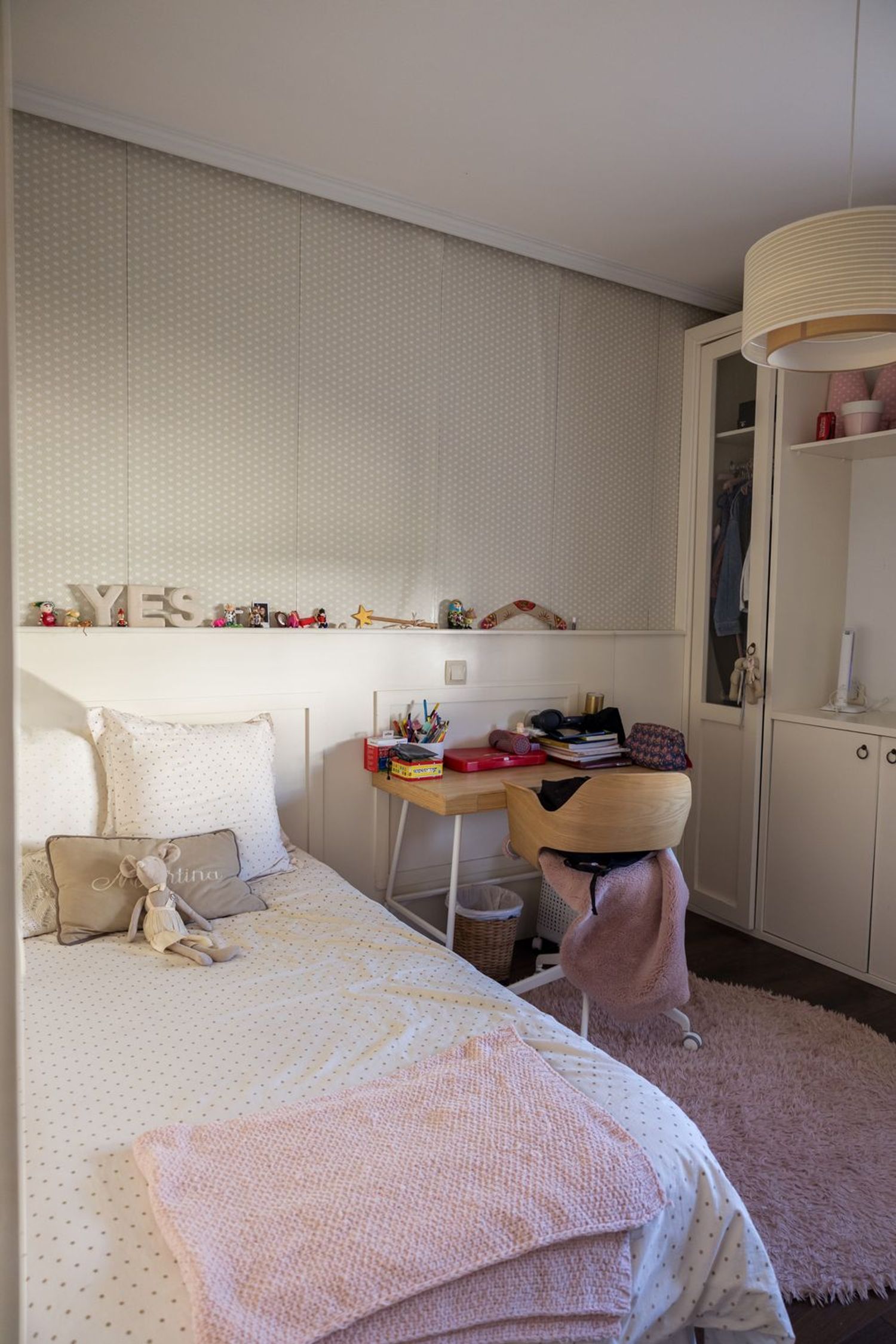 Chalet adosado - Foto 16