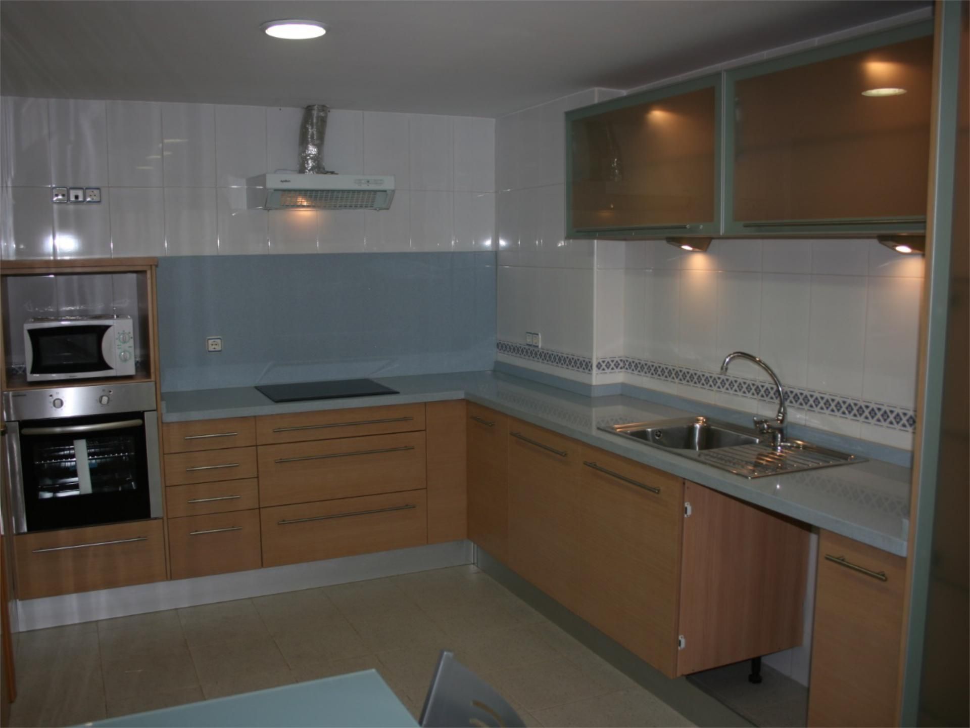 Dúplex en  Travesía Casa del Aire 2 - Foto 3