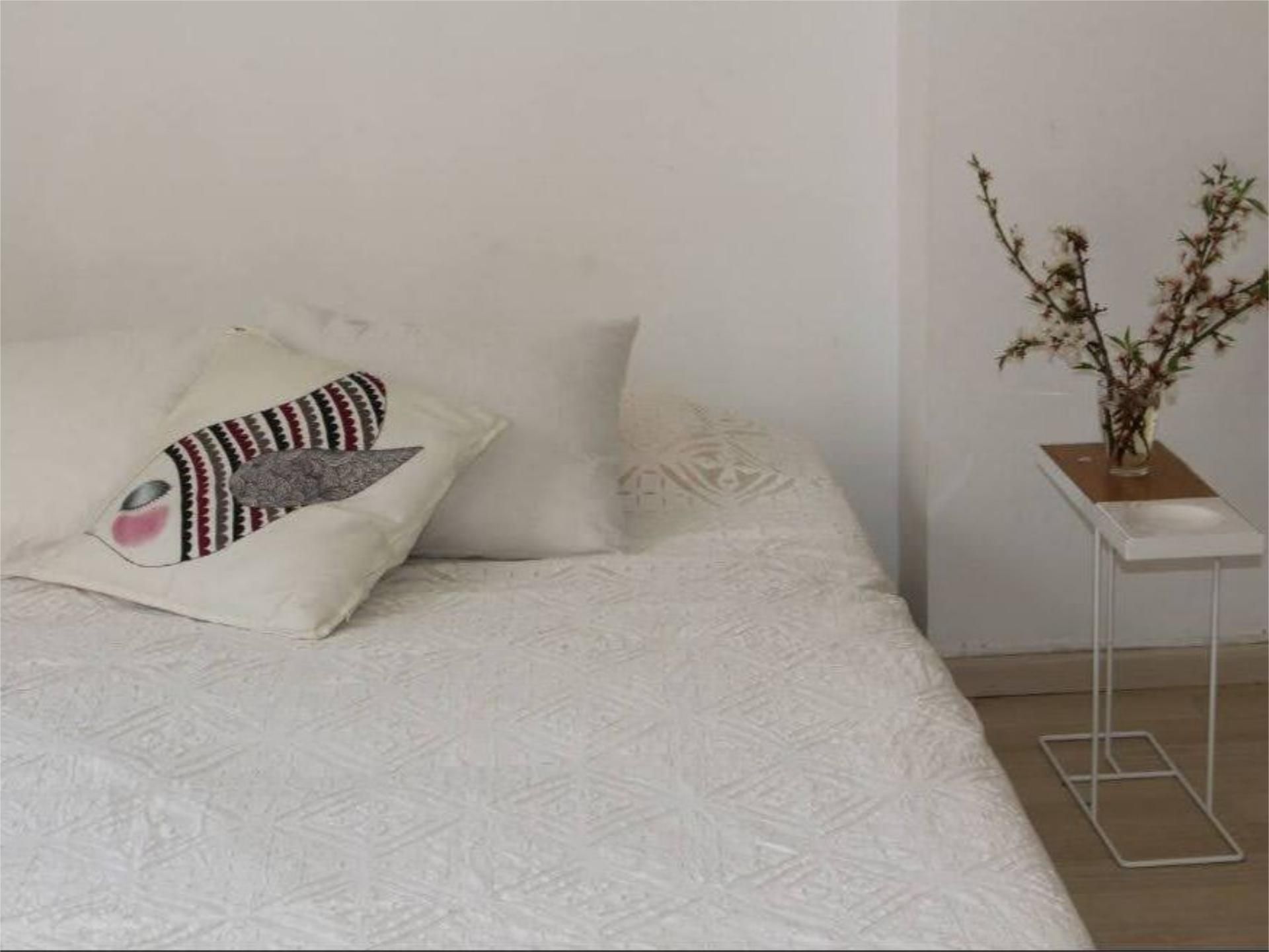 Piso en calle Carrer Miquel Santandreu 43A - Foto 21