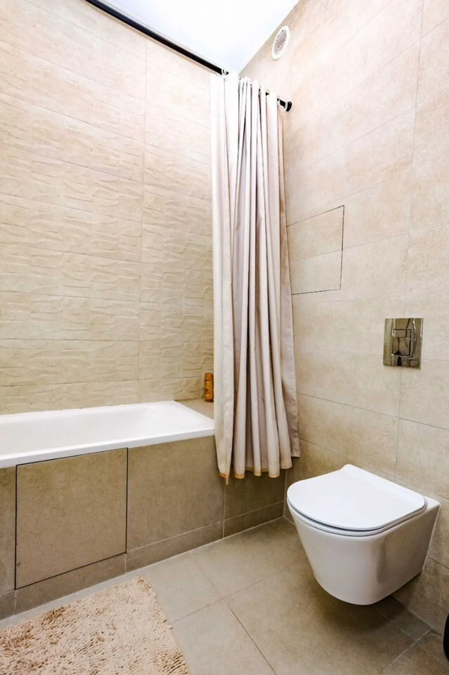 Piso en calle Valero, 12 - Foto 3