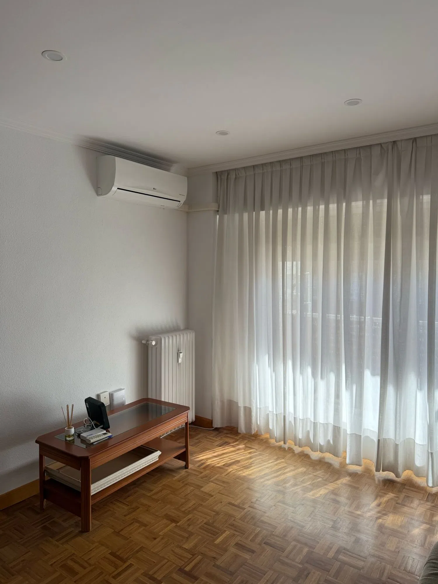 Piso en Barrio San Pascual - Foto 15