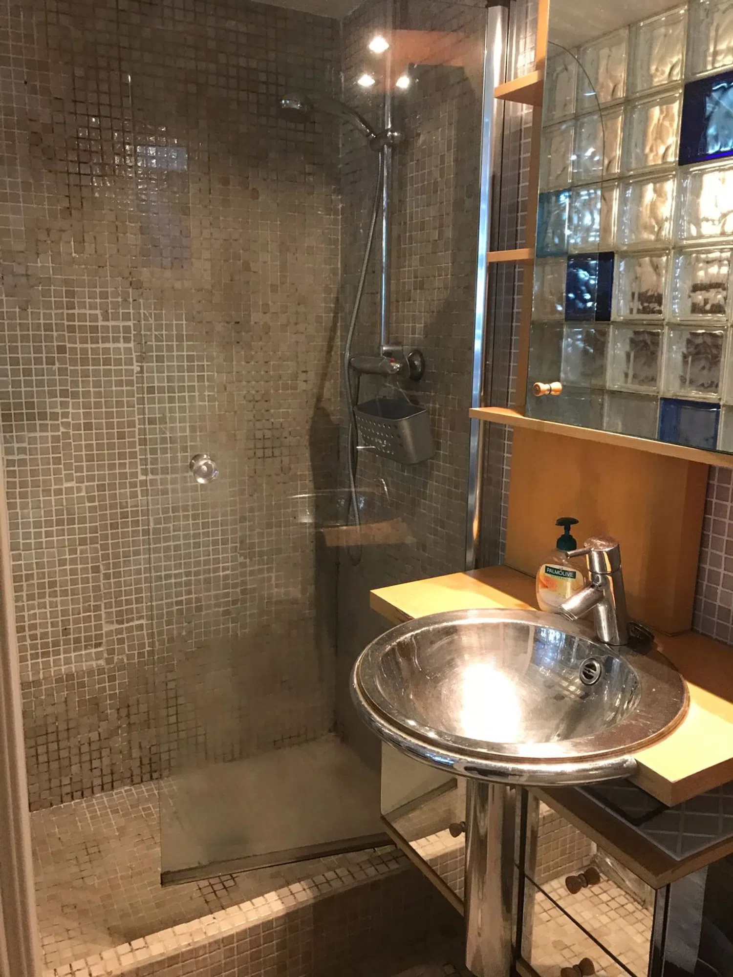 Estudio en calle Rufino Blanco, 16 - Foto 13