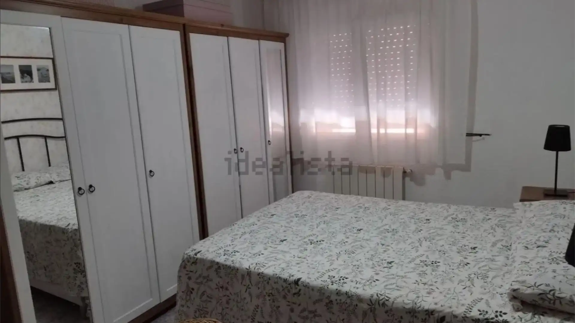 Piso en  Avinguda de Martí Pujol 301 - Foto 25