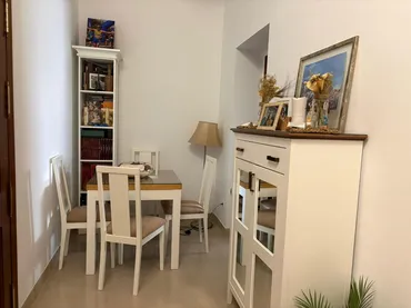Piso en  Avenida de Andalucia 59 - Foto 10