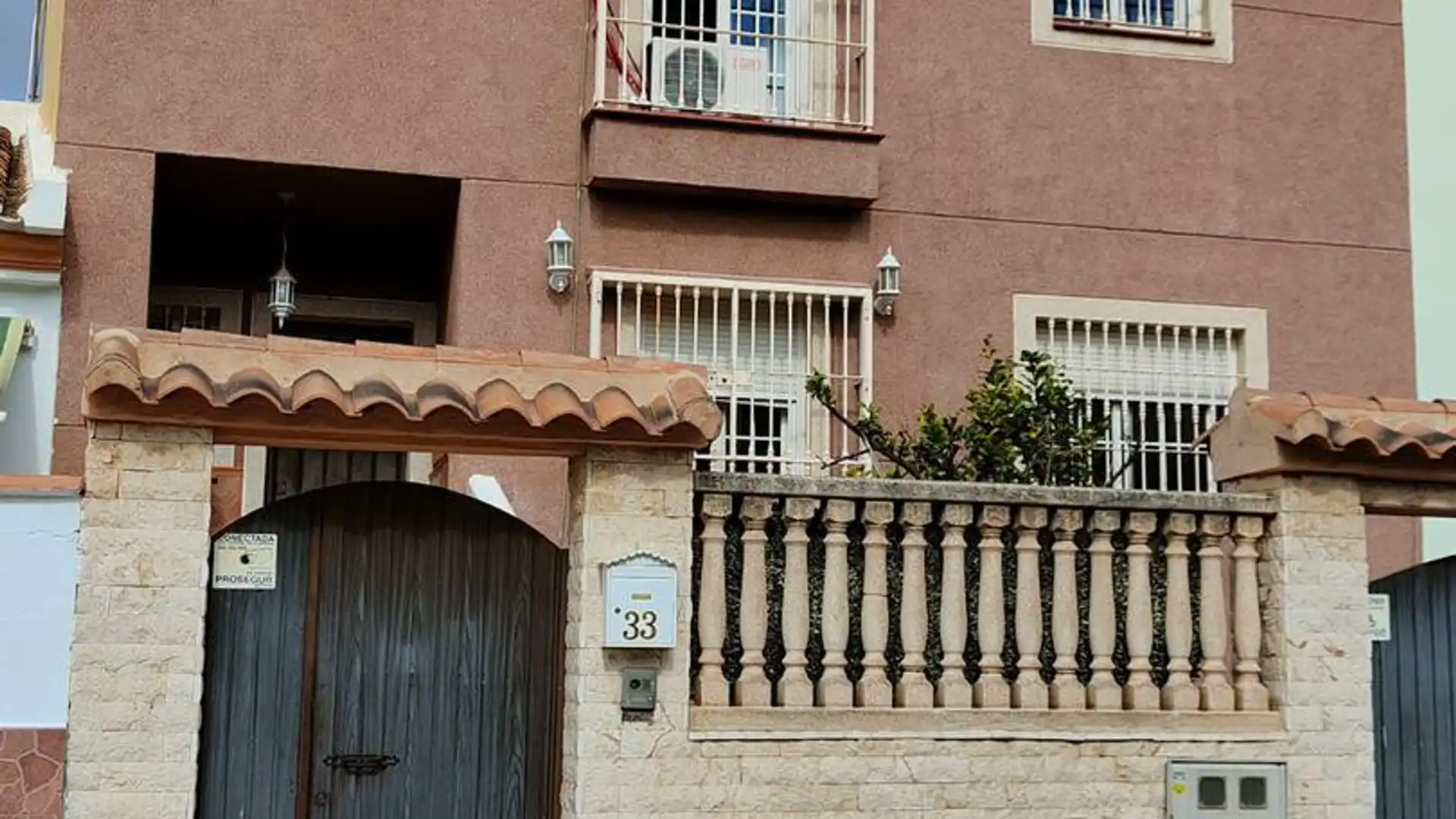 Chalet en  Calle Copérnico 12 - Foto 7