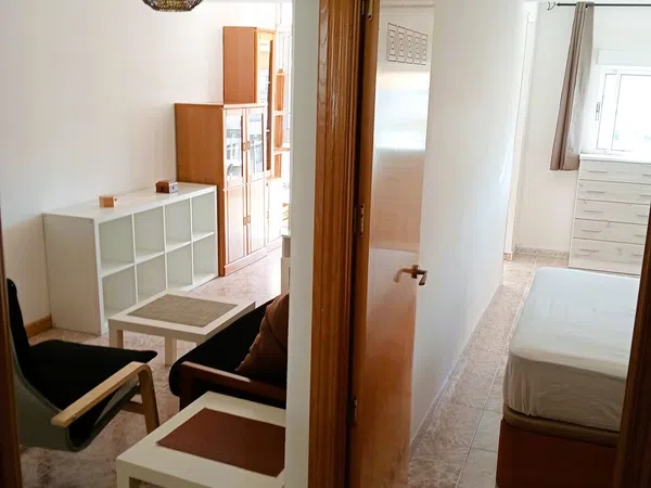 Piso en Calle Mendoza, 78, Huelin - Foto 10