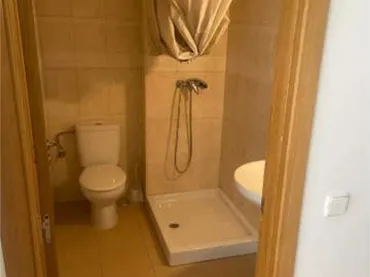Piso en El barraco - Foto 8