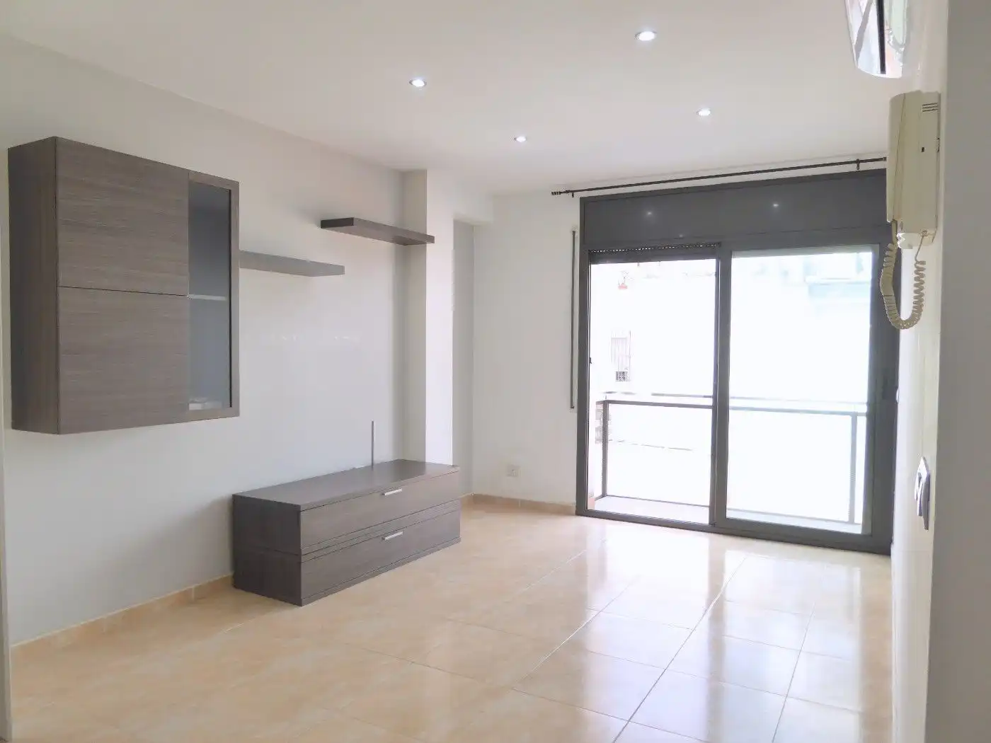 Apartamento en  Passatge Miró 50 - Foto 3