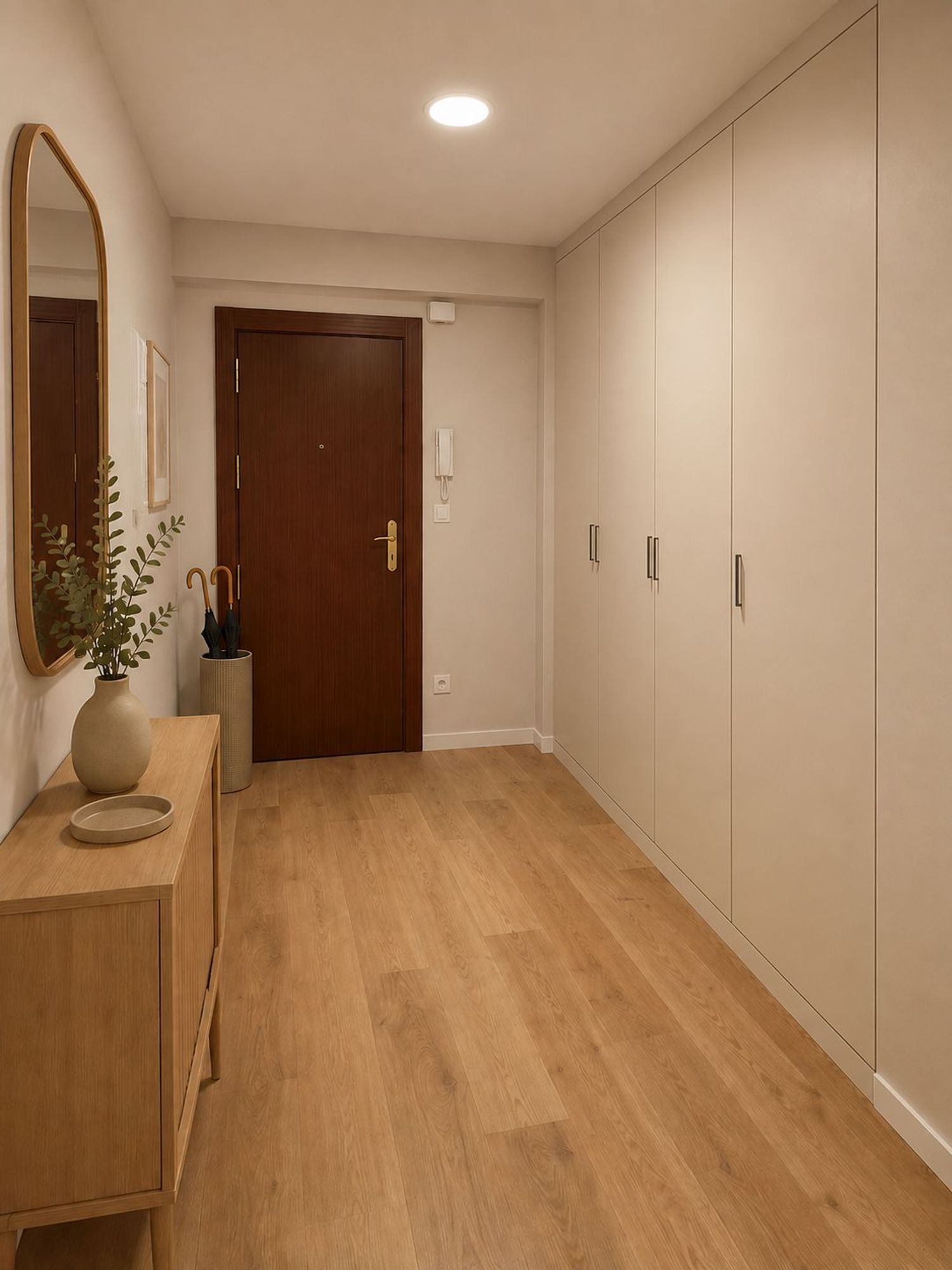 Piso en Artzubia Hiribidea, 1 - Foto 11