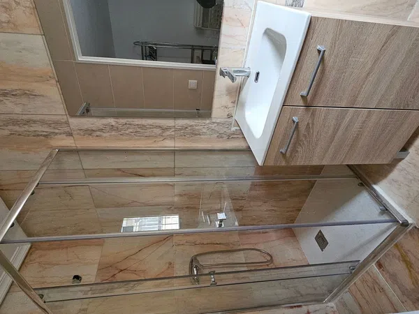 Estudio en calle de Palermo, 22 - Foto 5