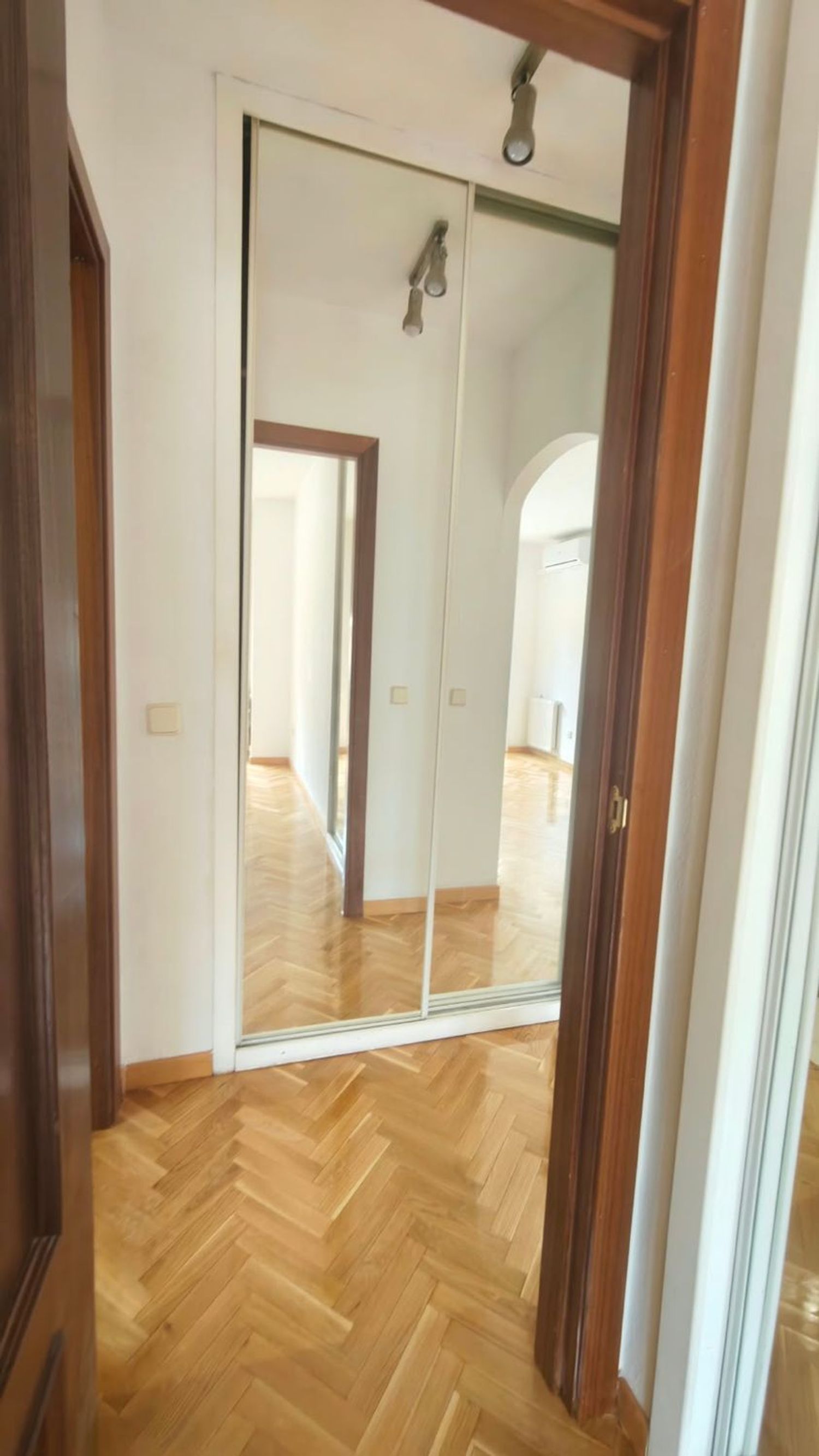 Piso en Plaza del Cardenal Cisneros, 3, Centro Urbano, Centro Urbano - Foto 8