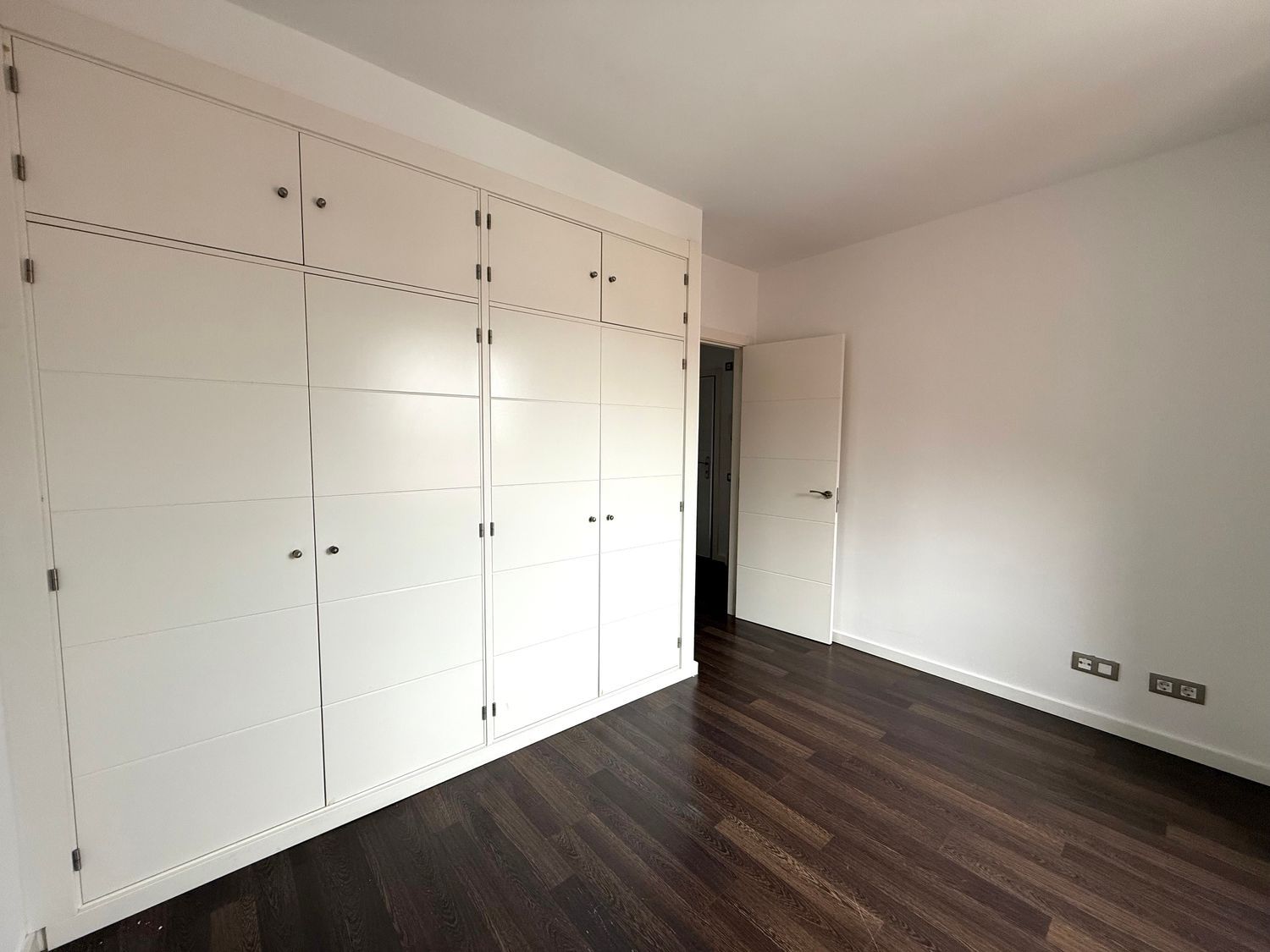 Ático en calle de Albarracín, 15 - Foto 9