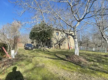 Chalet en  Calle Fuente Canal 7D - Foto 15