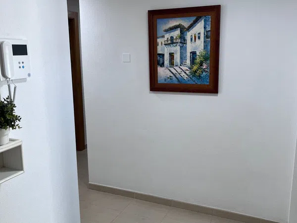 Piso en Calle del Sol, 16, Torreagüera - Foto 4