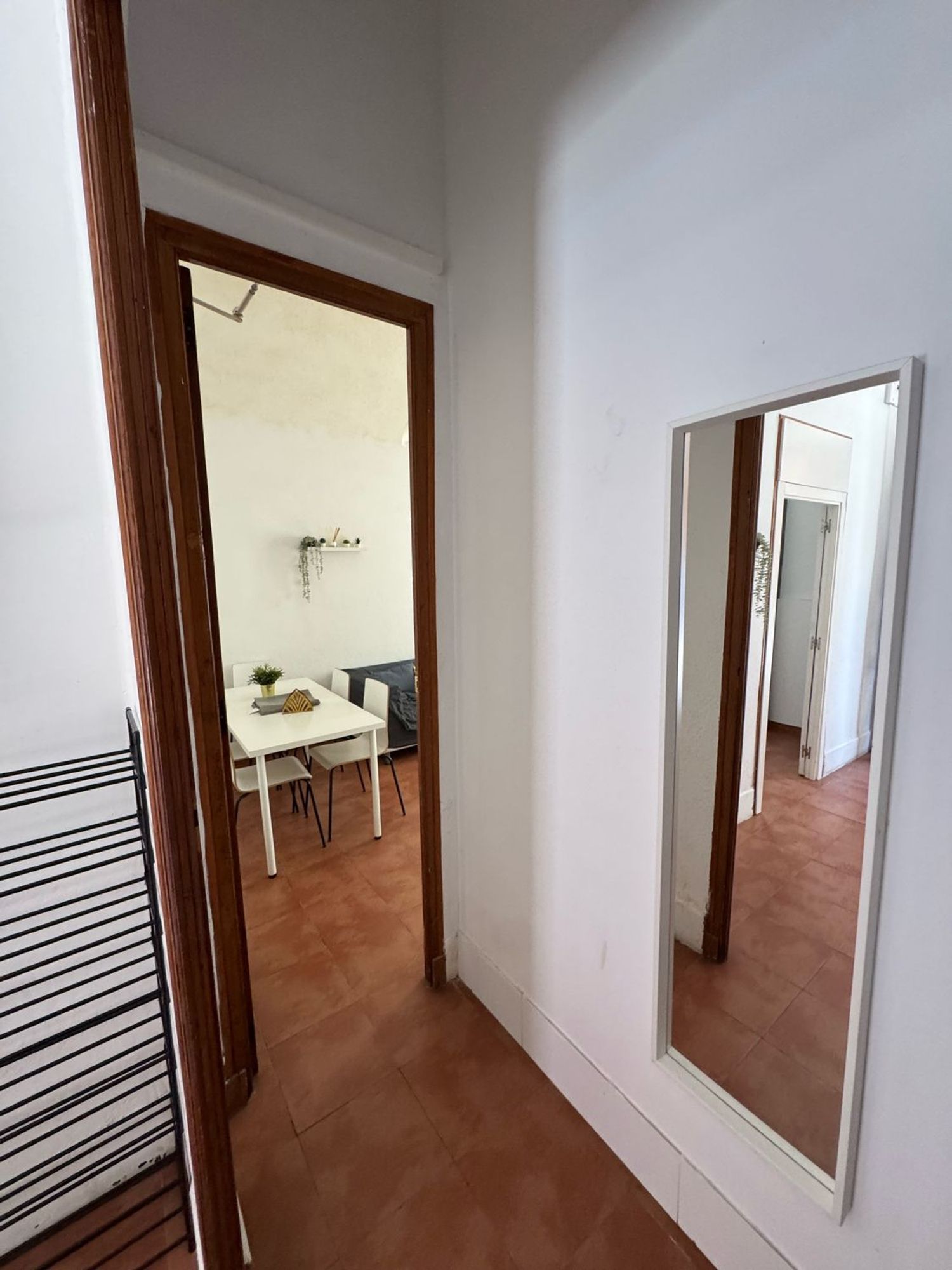 Piso en calle de la Mare de Déu del Puig, 26 - Foto 2