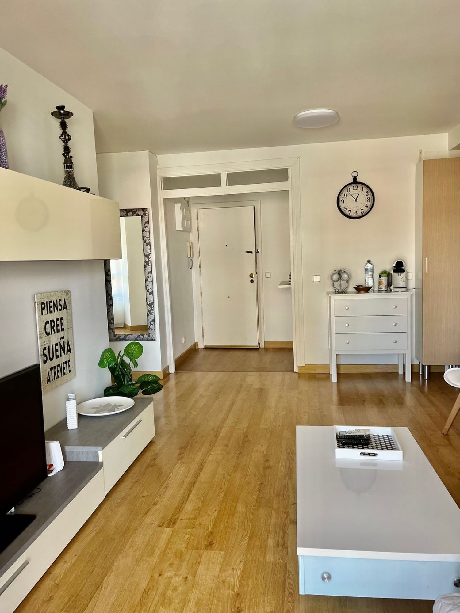 Piso en calle Pedro Ferrándiz, 4 - Foto 5