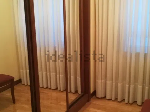 Piso en calle Maldonado Ocampo, 4 - Foto 5