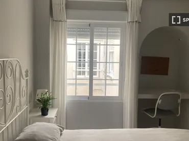 Piso en Alicante / Alacant - Foto 12