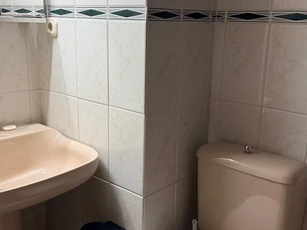 Piso en Calle Conde Cifuentes, 20, Figares, Figares - Foto 8