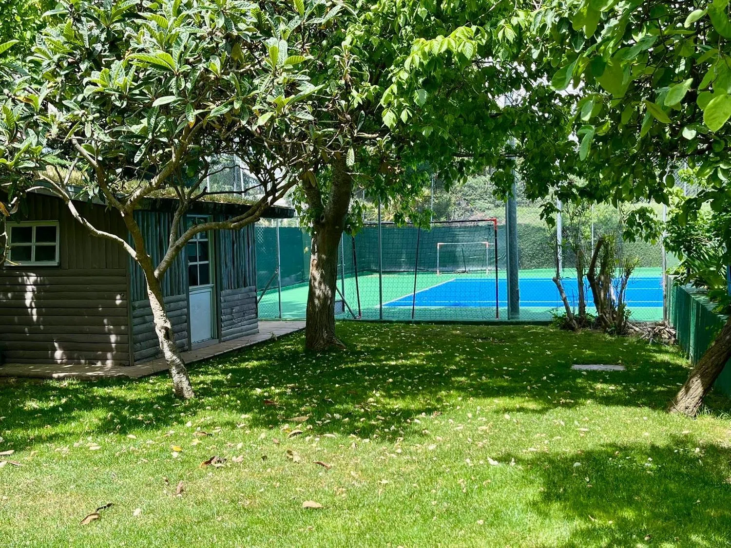 Casa independiente - Foto 4