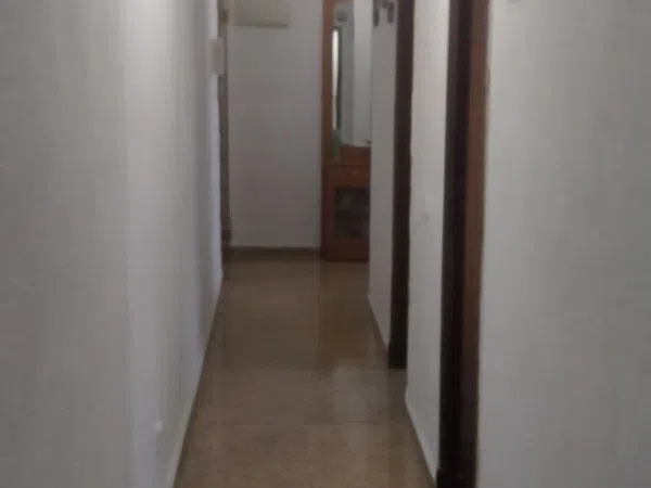Piso en Calle de Reus, 31, Marxalenes - Foto 15
