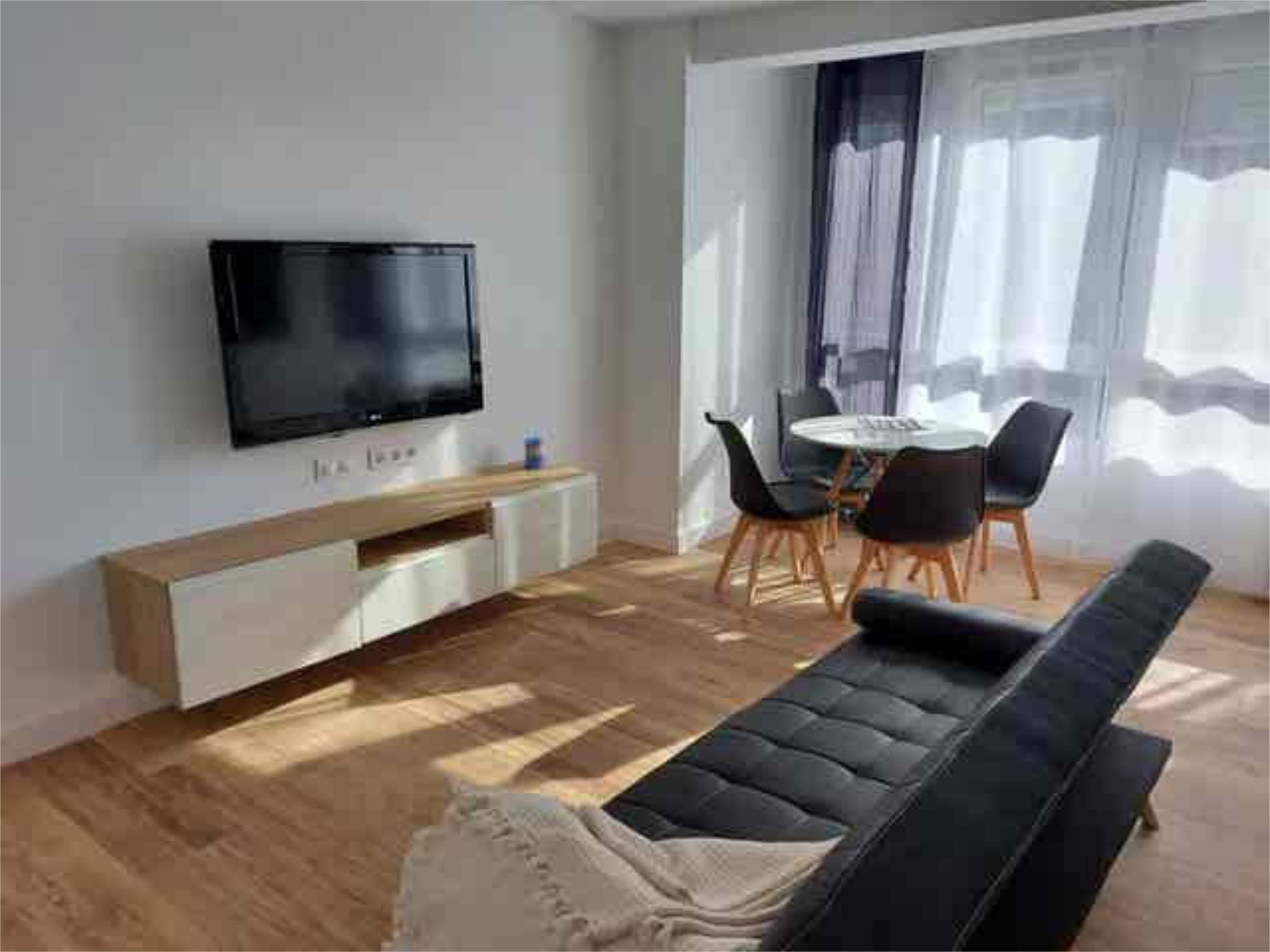 Piso en Sardinero - Foto 4