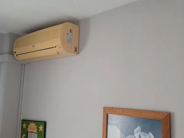 Piso en calle Almería, 73 - Foto 21