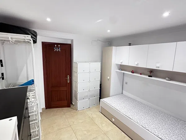 Piso en calle Bécquer, 47 - Foto 15