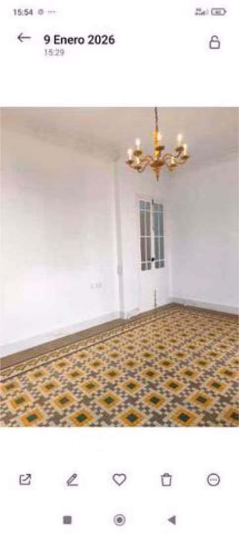 Piso en Arrancapins - Foto 4