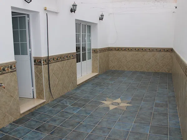 Chalet adosado en Calle Joselito el Gallo, 8 - Foto 15