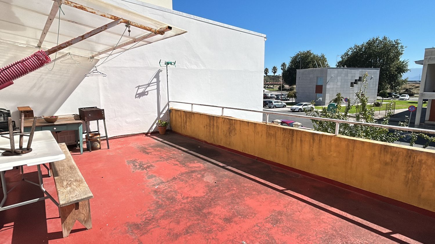 Piso en Avenida Constitución, 19 - Foto 4