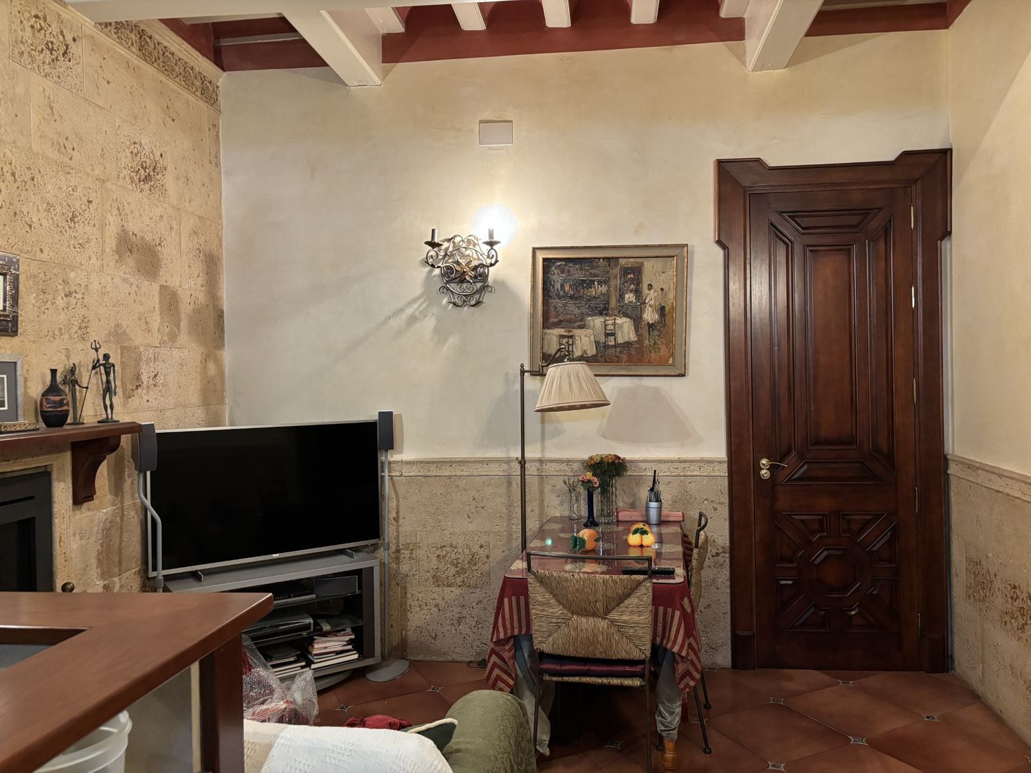 Estudio en calle Caballeros, 30 - Foto 9