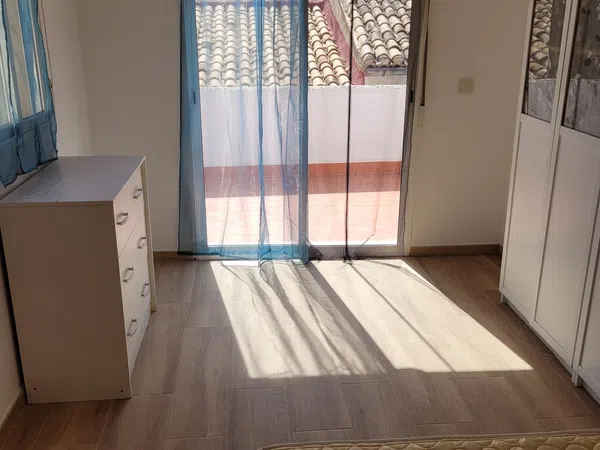 Dúplex en Rafael Ribelles, 1 - Foto 16