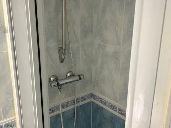 Piso en calle de la Duquesa de Villahermosa, 50 - Foto 18